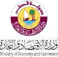 Ministry of Ecomomy and Commerce , Qatar