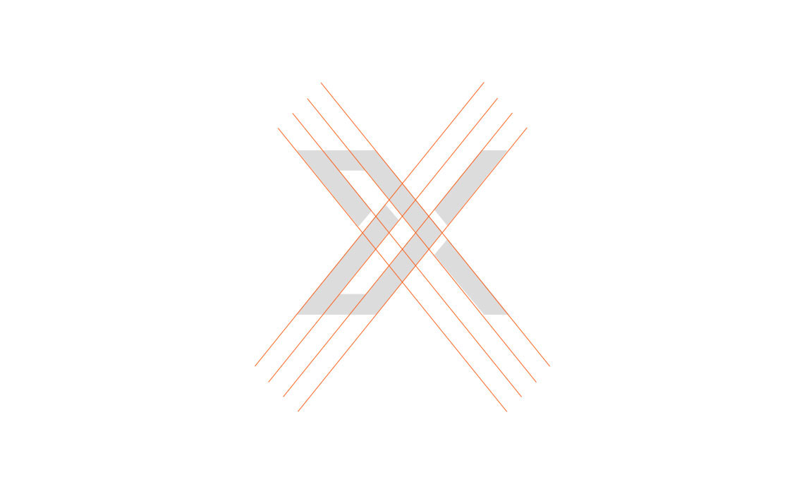design a logo for Nexit